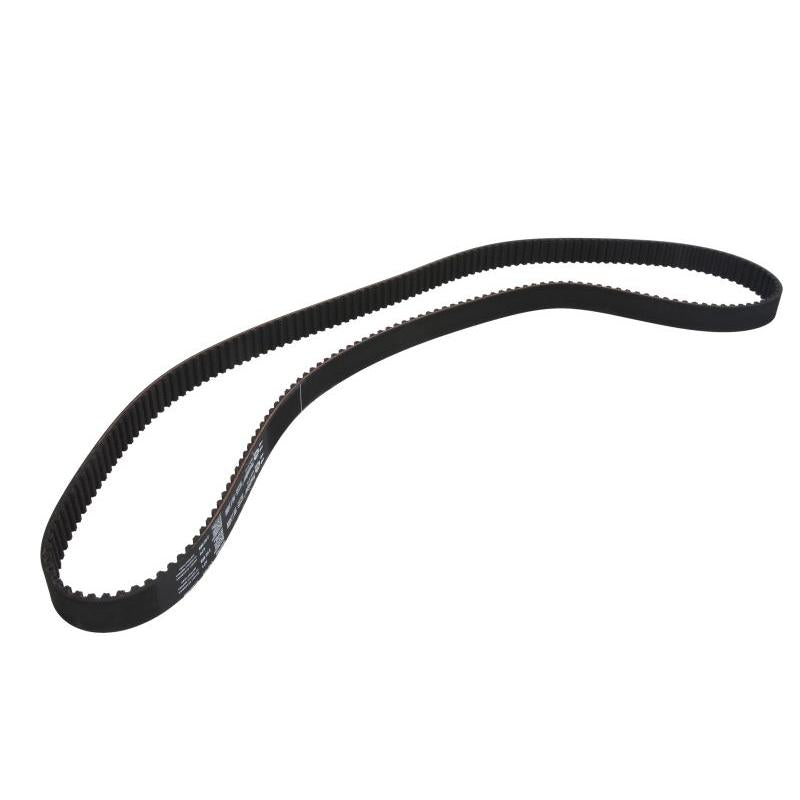 GATES GAT5623XS Timing Belt