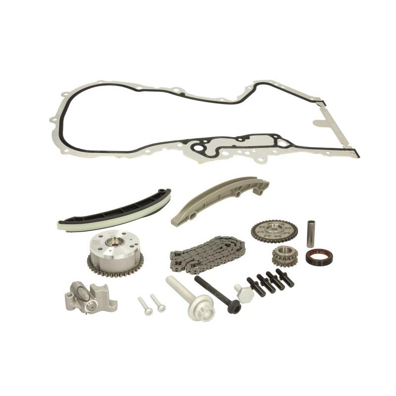 HEPU HEP21-6010CA Timing Chain Kit