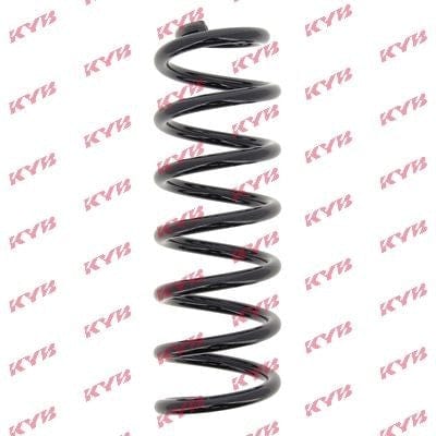 KYB K-Flex RA6113 Coil Spring for Citroen C5 III Estate (Rw)
