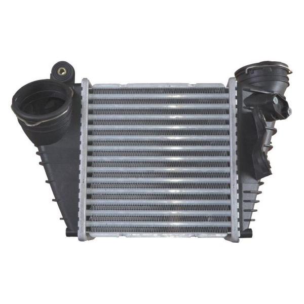NRF NRF30936 Charge Air Cooler