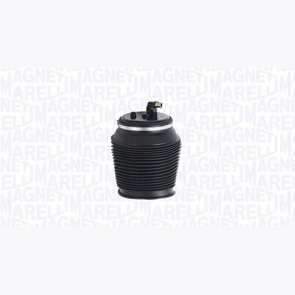 MAGNETI MARELLI 350350900002 Air Suspension Bellow