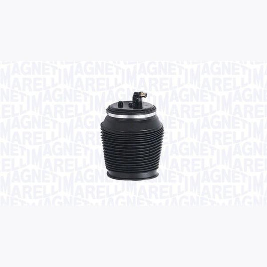 MAGNETI MARELLI 350350900002 Air Suspension Bellow