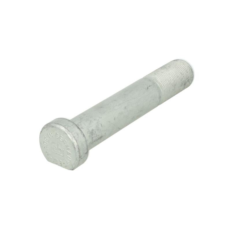 FEBI FE12875 Wheel Bolt