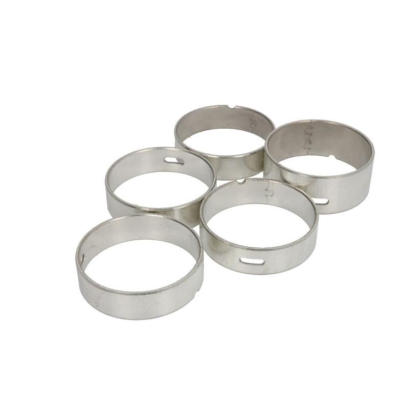 KOLBENSCHMIDT 77542690 Camshaft Bearing