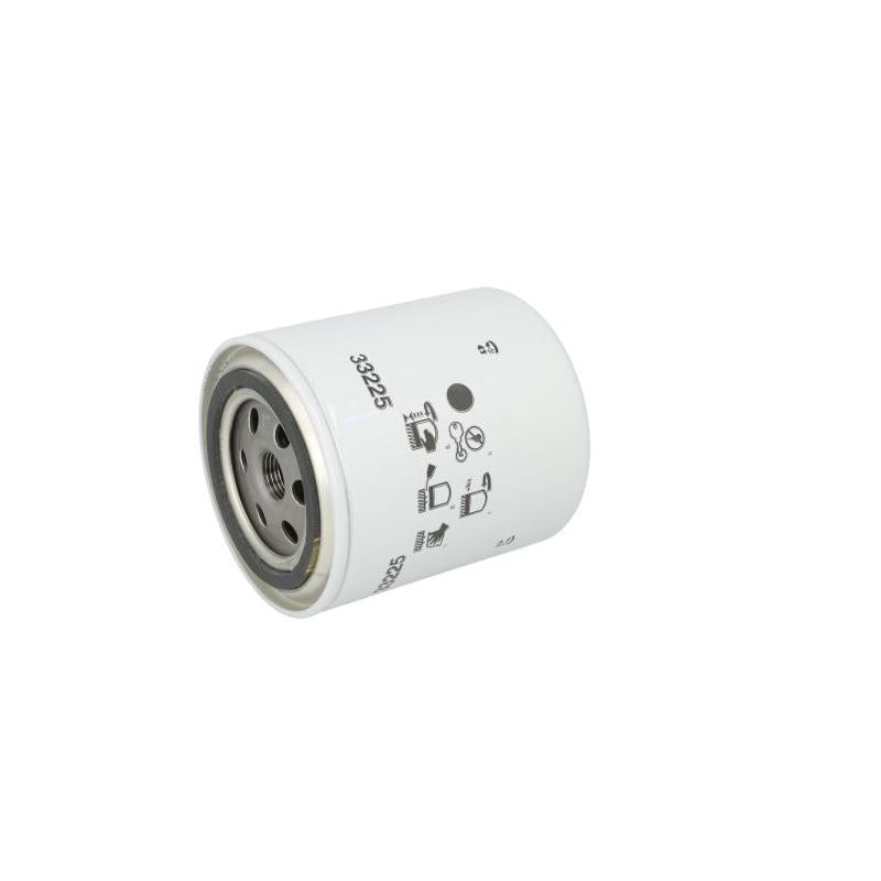 WIX FILTERS 33225WIX Fuel Filter