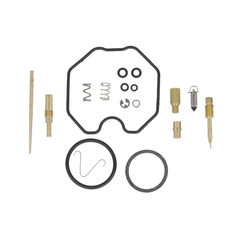 TOURMAX AB-DH10 Carburettor Repair Kit