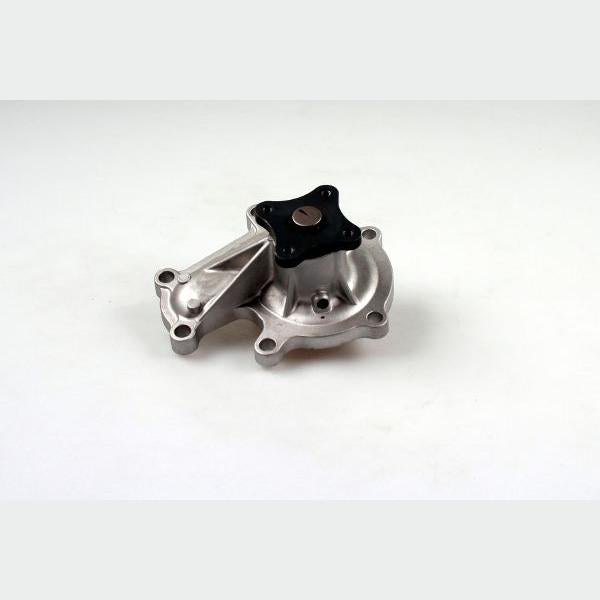 HEPU P7415 Water Pump