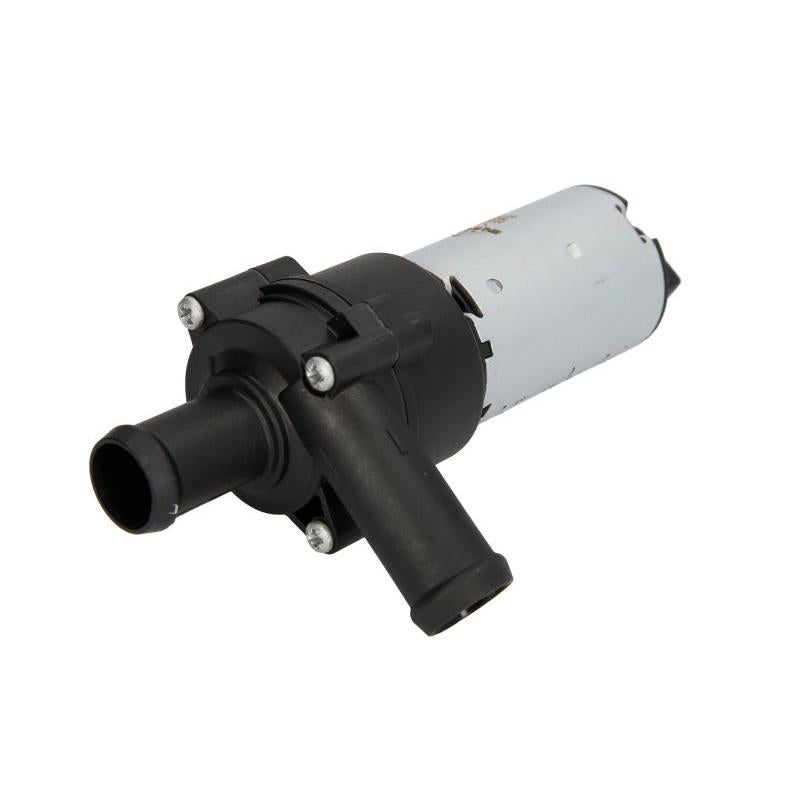 NRF NRF390020 Water Pump