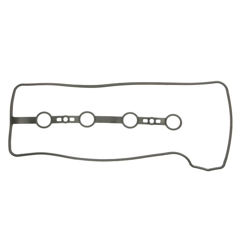 ENGITECH ENT013122 Cylinder Head Cover Gasket