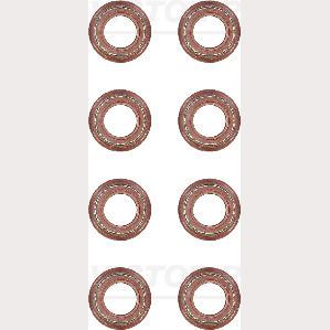 REINZ 12-27411-01 Valve Stem Seal Set