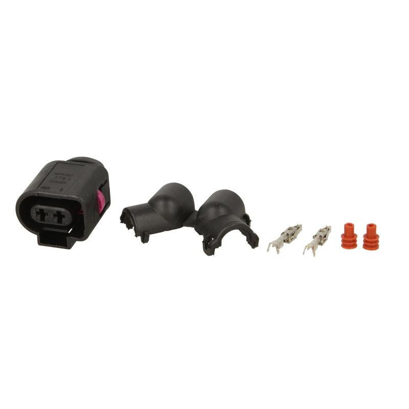 TRUCKLIGHT 810636C Plug