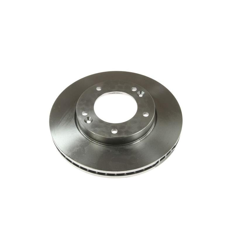 BERAL FAC175 Disc Brake Pad Accessory Kit