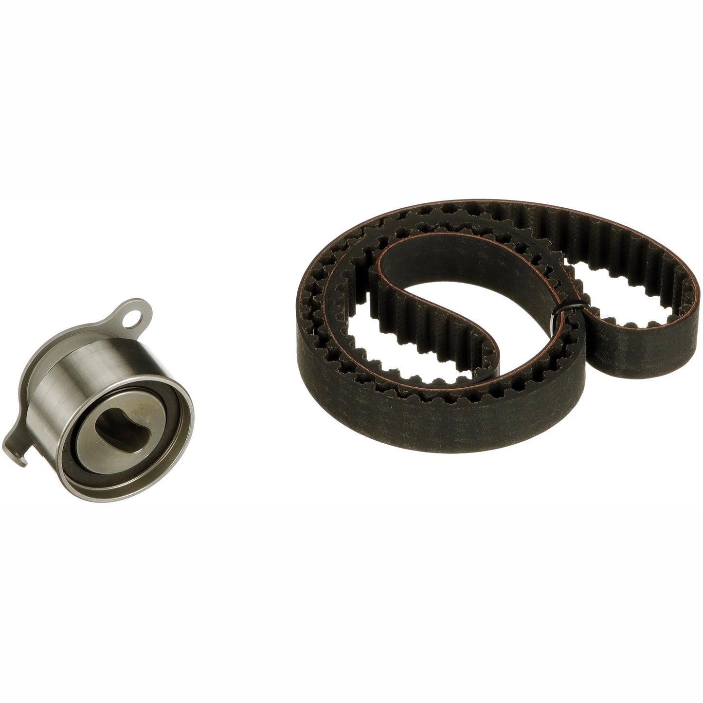 GATES GATK015232XS Timing Belt Set
