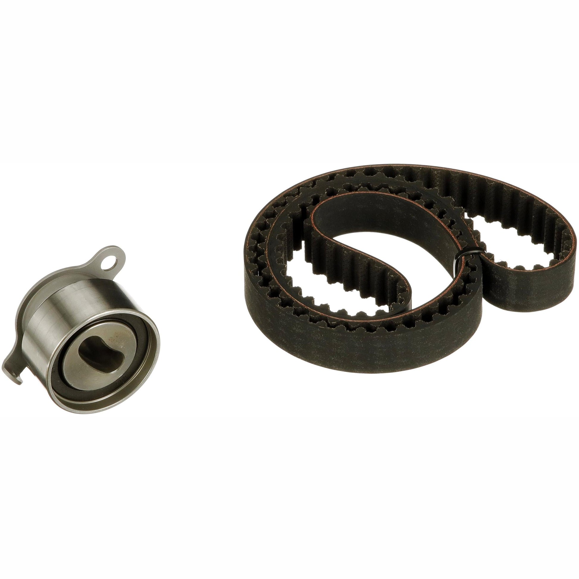 GATES GATK015232XS Timing Belt Set