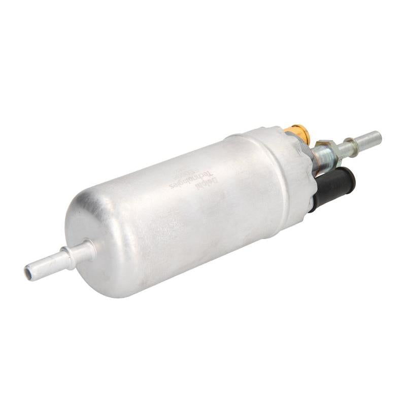 DELPHI 98-12B1 Fuel Pump