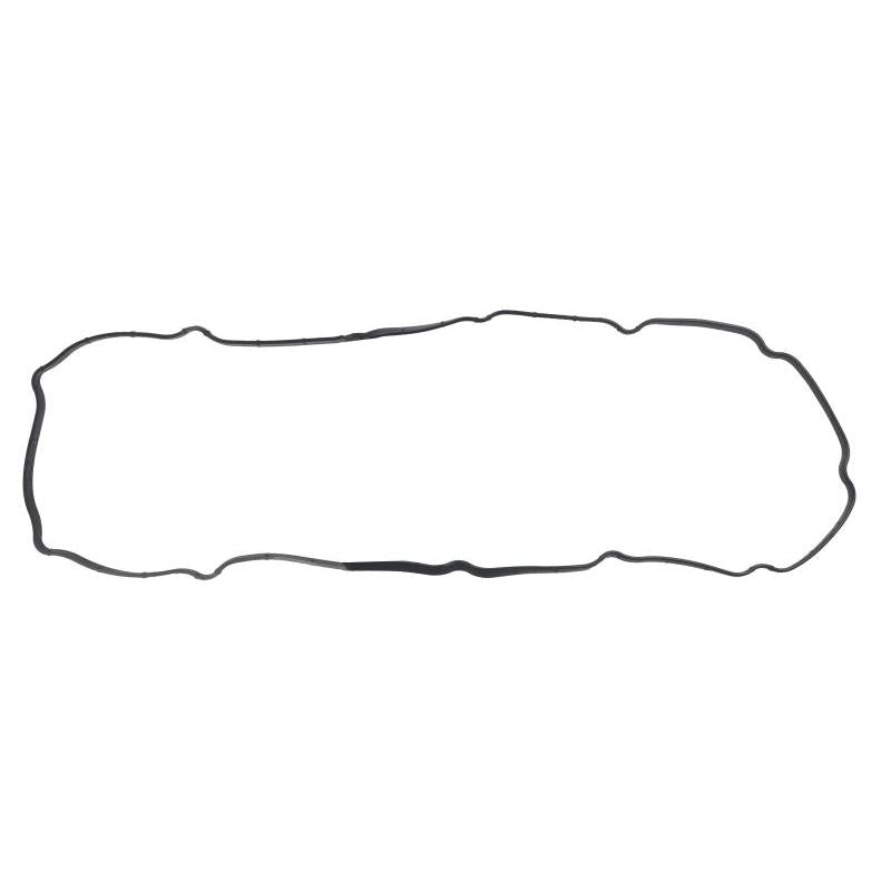 REINZ 71-19864-00 Cylinder Head Cover Gasket
