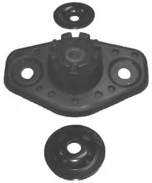 KYB SM5476 Repair Kit, Suspension Strut