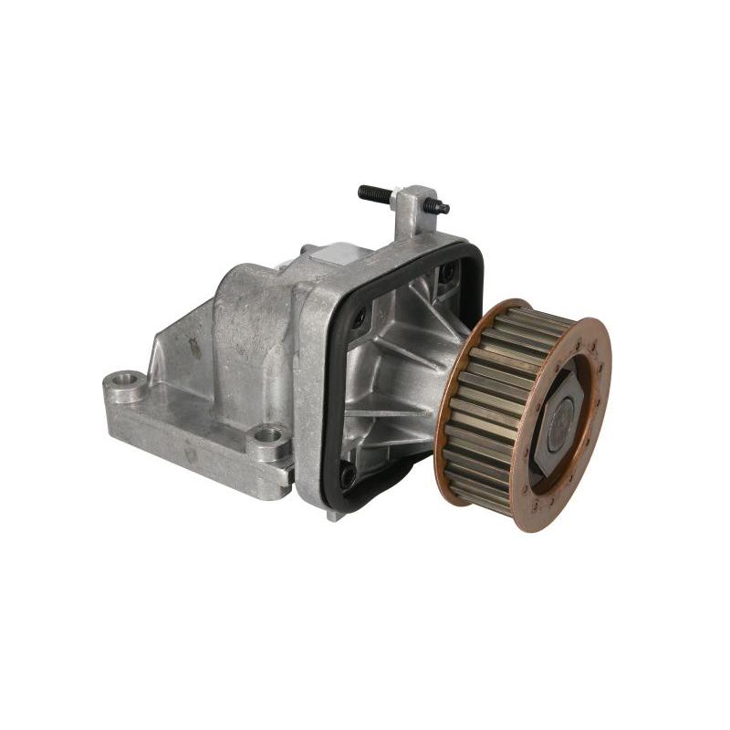 OE GERMANY 041800201100 Oil Pump