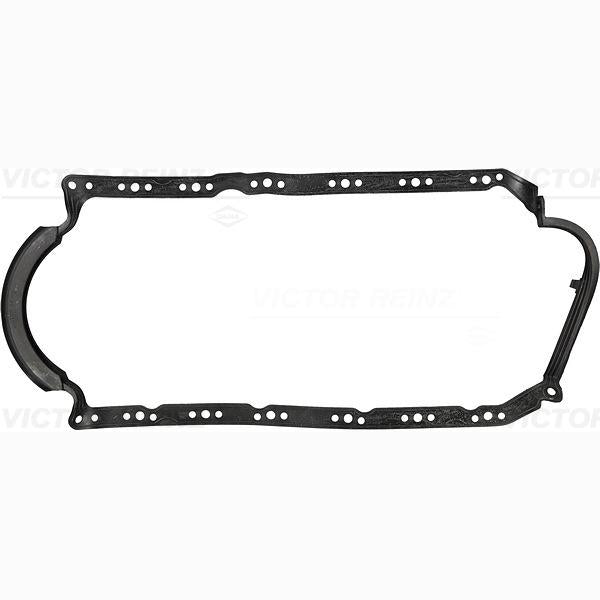 REINZ 71-28353-00 Oil Sump Gasket