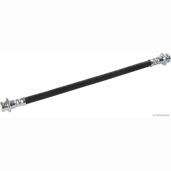 HERTH+BUSS JAKOPARTS J3701116 Brake Hose