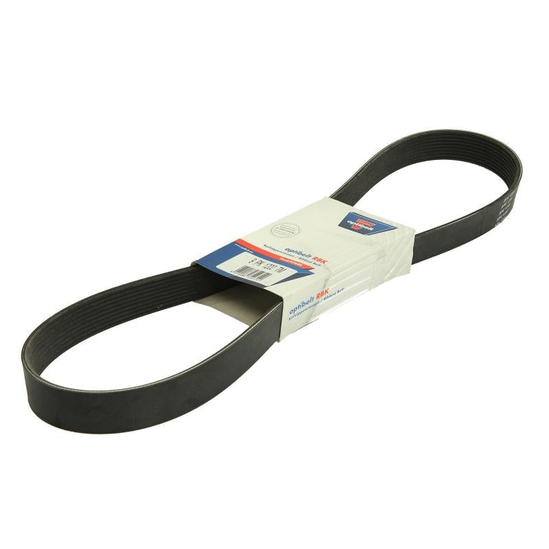 OPTIBELT 9PK1200 V-Ribbed Belt