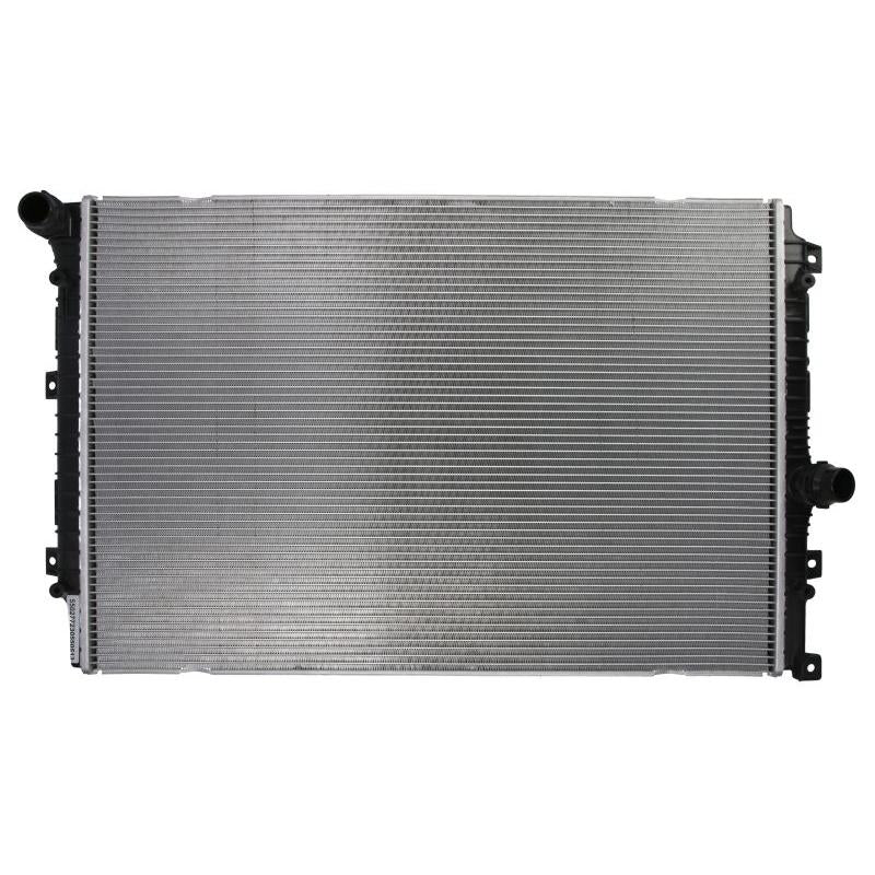 NRF NRF550277 Engine Radiator