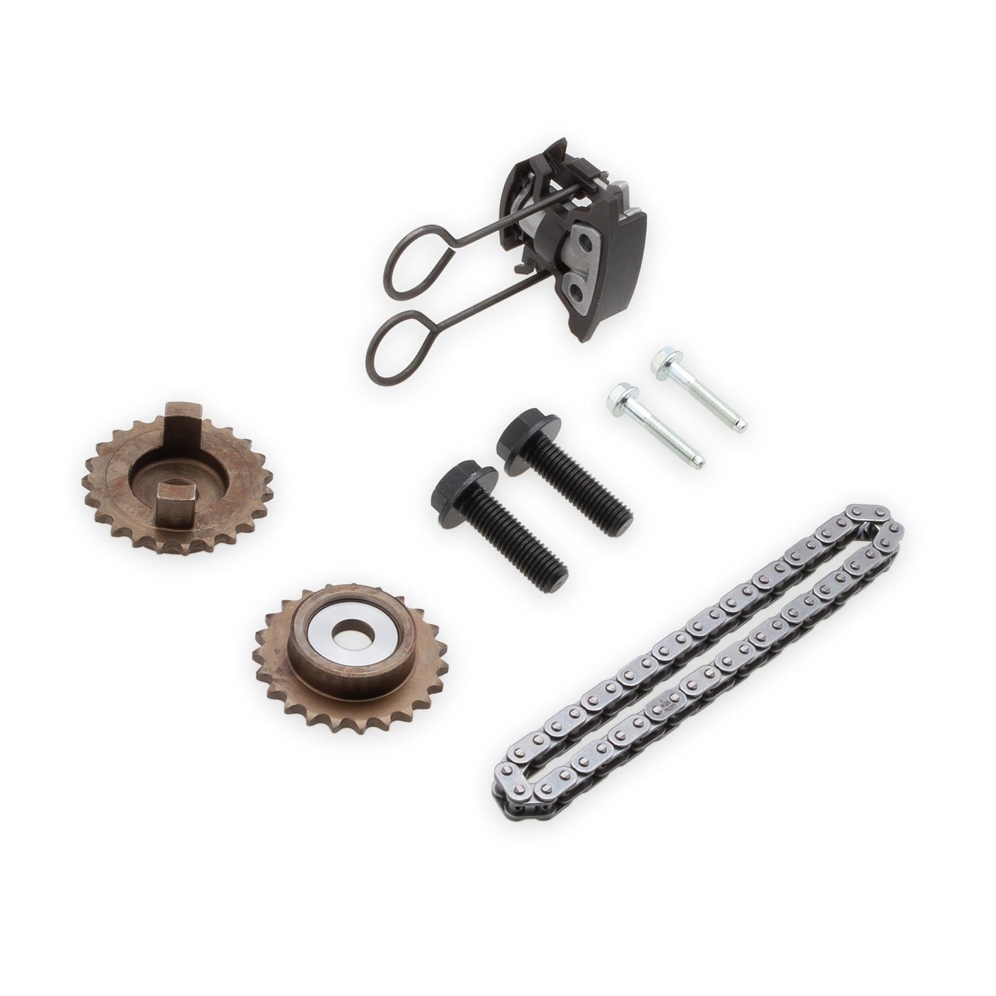 GATES GATCHK1039M Timing Chain Kit