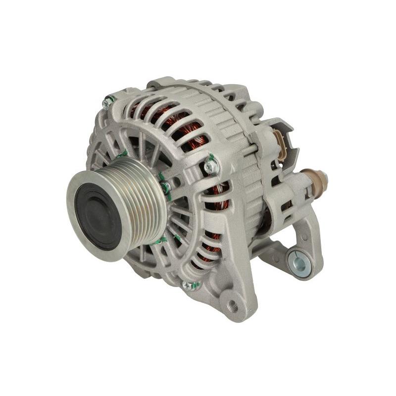 RIVOLV RIV600566 Alternator
