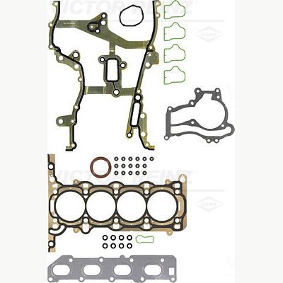 REINZ 02-37875-04 Cylinder Head Gasket