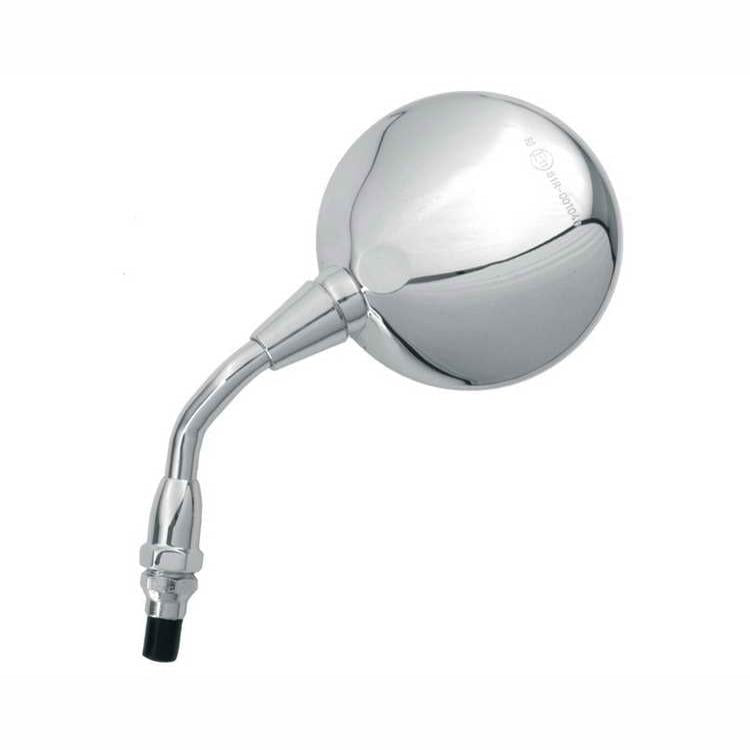 VICMA VIC-E162I Mirror System