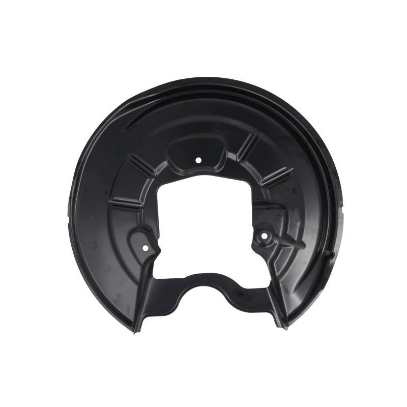 SAF 3062012800 Brake Drum Cover Sheet