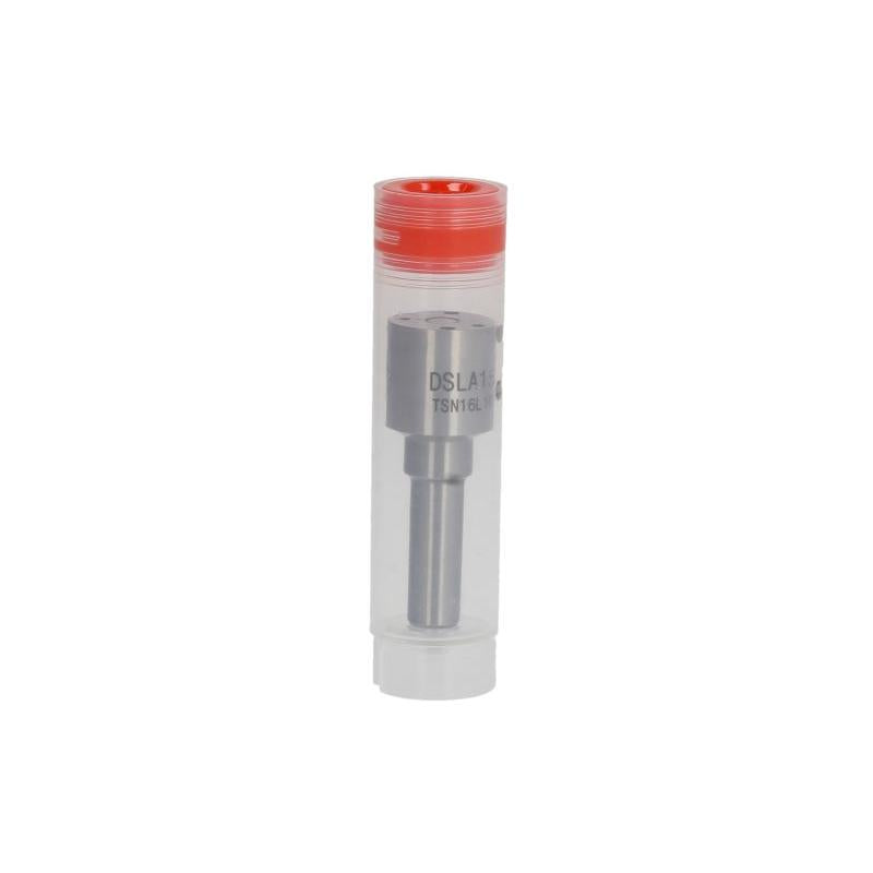 ENGITECH T280205 Nozzle Body