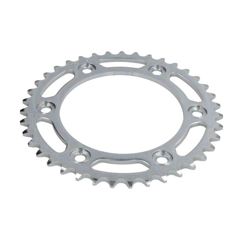 JT JTR301,39 Chain Sprocket