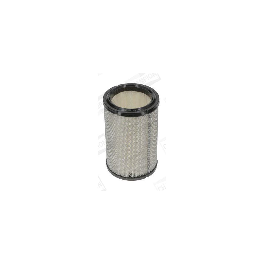 Champion Caf100456C Air Filter