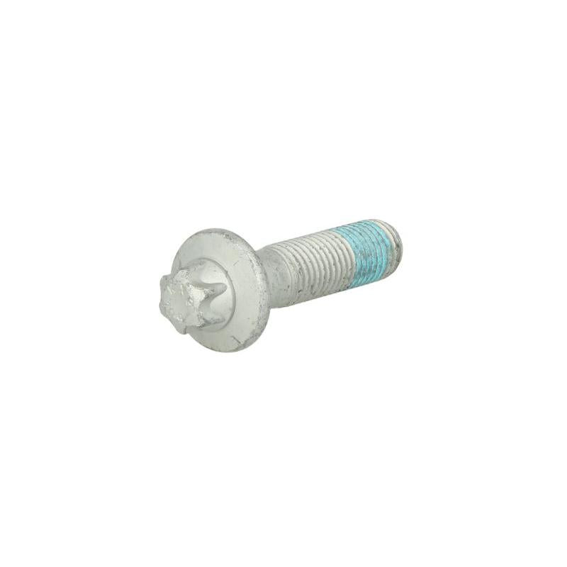 FEBI FE48694 Screw
