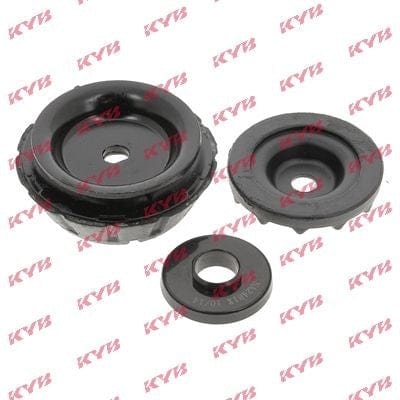 KYB SM5731 Repair Kit, Suspension Strut for Kia Soul I (Am)