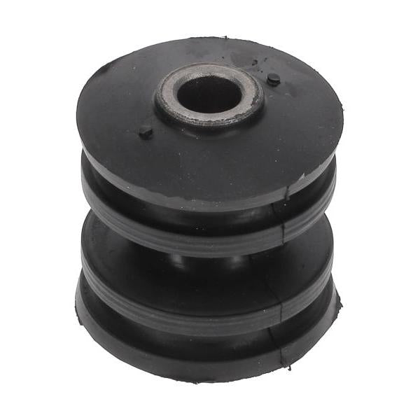MOOG NI-SB-16539 Control/Trailing Arm Mounting
