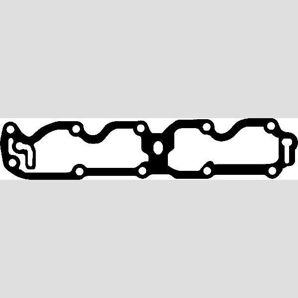 CORTECO CO423870 Cylinder Head Cover Gasket