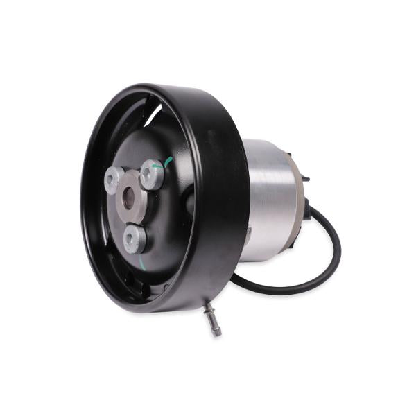 HEPU P671 Water Pump