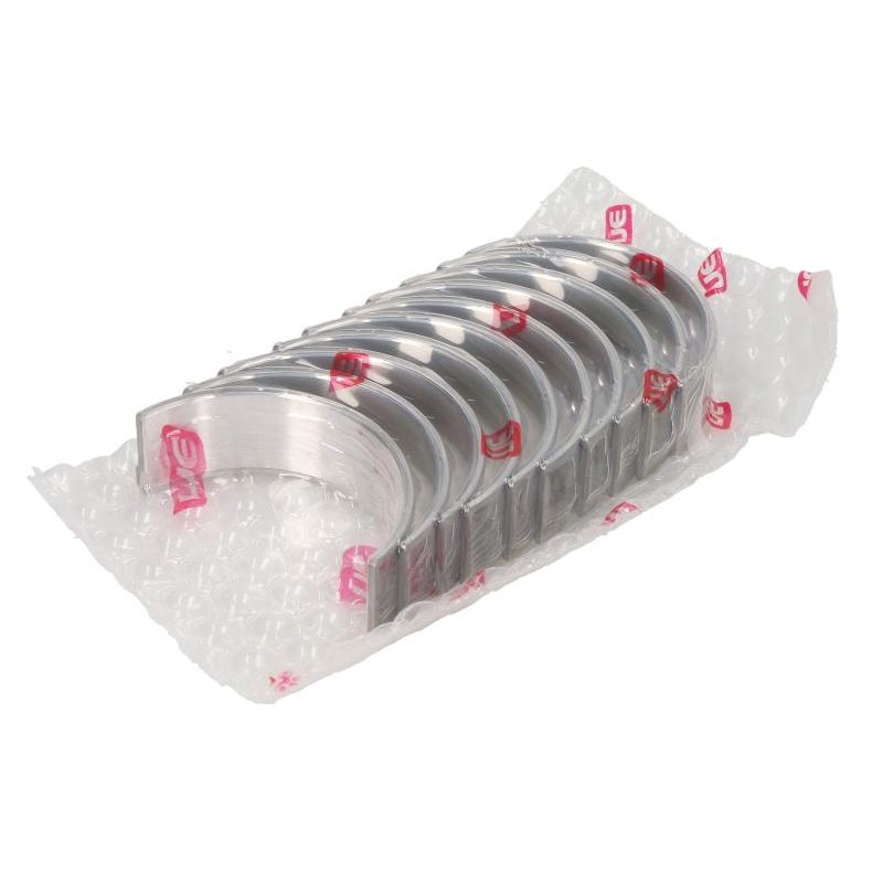 NE 180035000922 Crankshaft Bearing Set