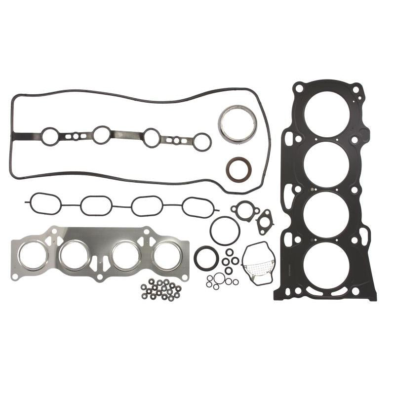 REINZ 02-53505-02 Cylinder Head Gasket