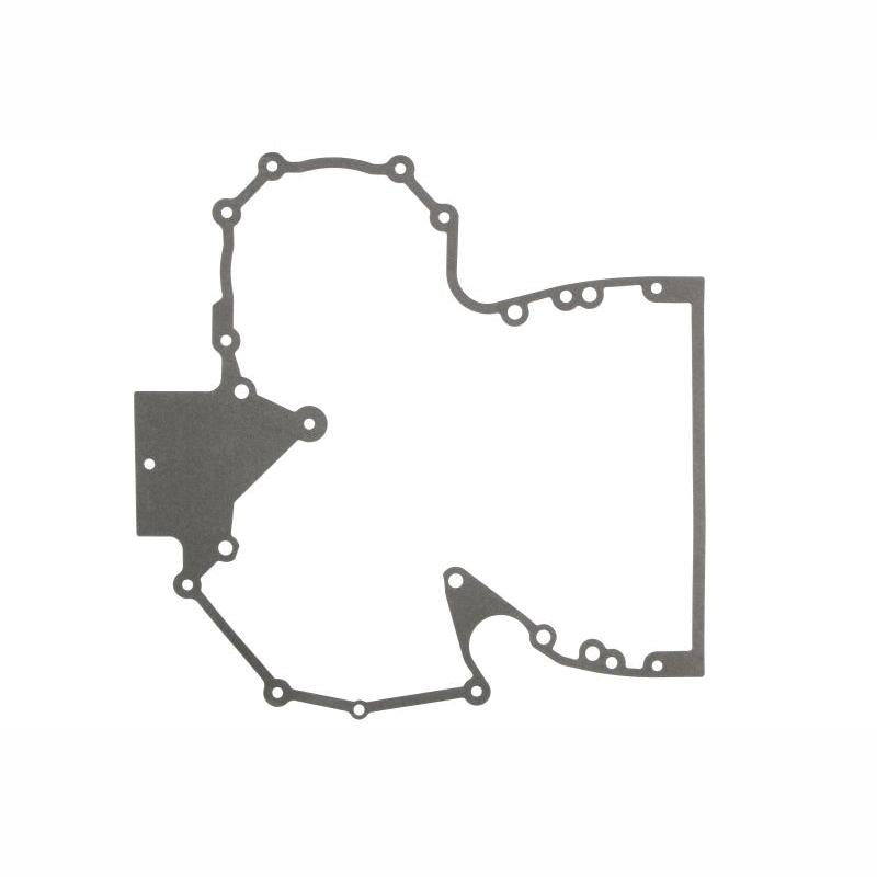 ENGITECH ENT011292 Timing Case Cover Gasket