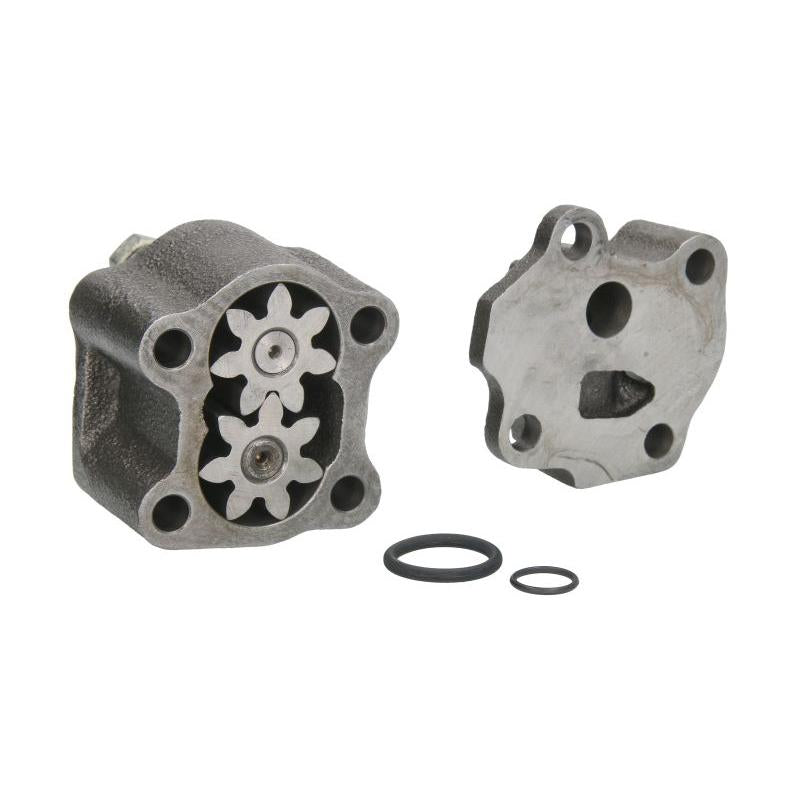 MOTIVE MOTOP195 Oil Pump