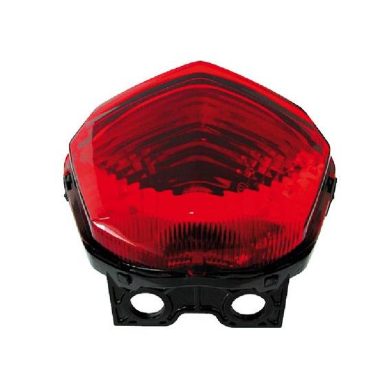 VICMA VIC-11727 Rear Light