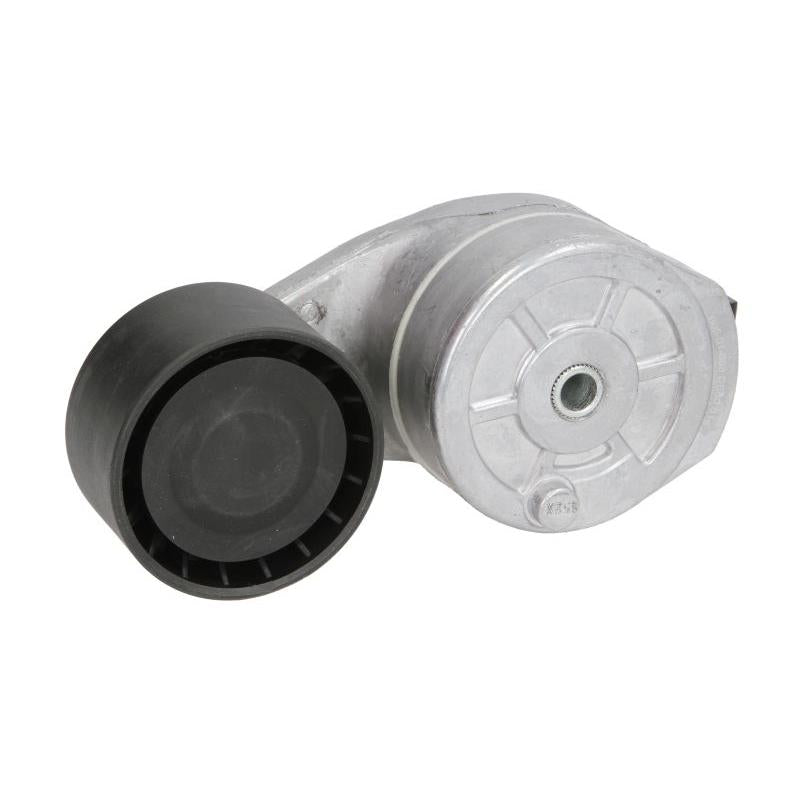 BTA B05-01-053 V-Ribbed Belt Tensioner Lever