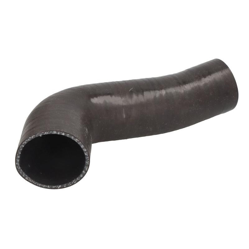 THERMOTEC DCV078TT Charge Air Hose