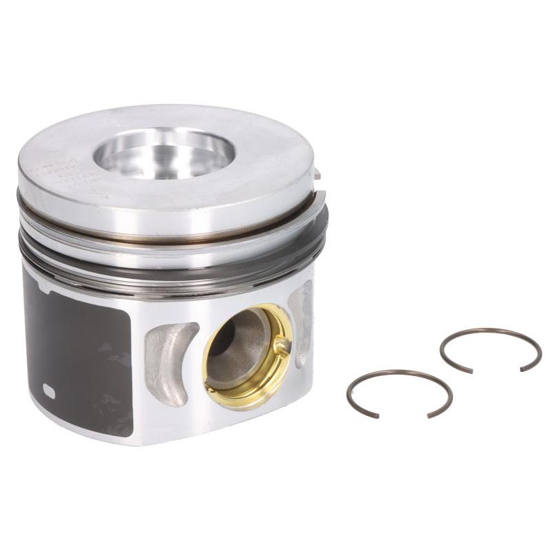 ENGITECH ENT050014STD Piston