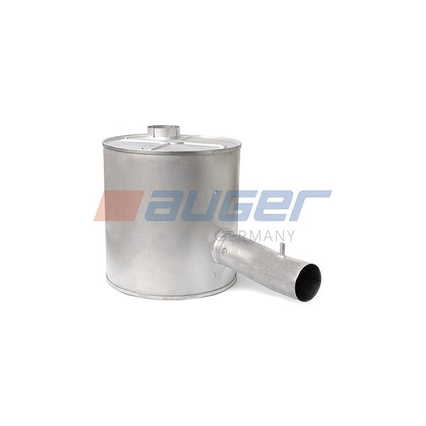 AUGER AUG69979 Centre/Rear Muffler