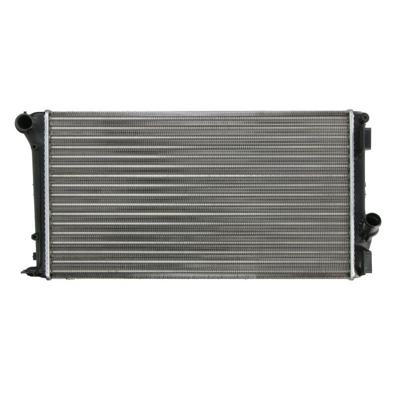 NRF NRF550273 Engine Radiator