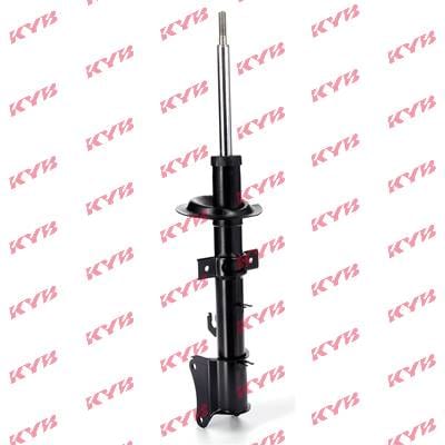 KYB EXCel-G 339745 Shock Absorber for Alfa Romeo 156